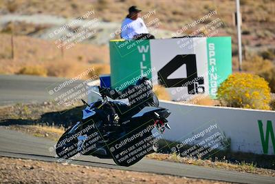 media/Oct-24-2025-2WTD (Fri) [[491f36c2bf]]/C Group/Session 1 (Turn 4 Outside)/